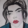 goodnovel comment avatar