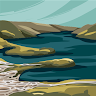 goodnovel comment avatar
