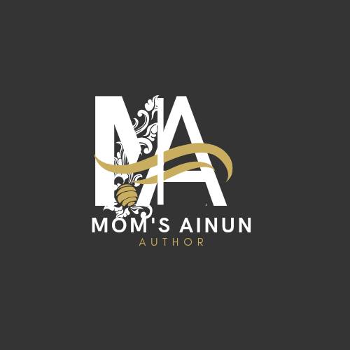 Mom's Ainun