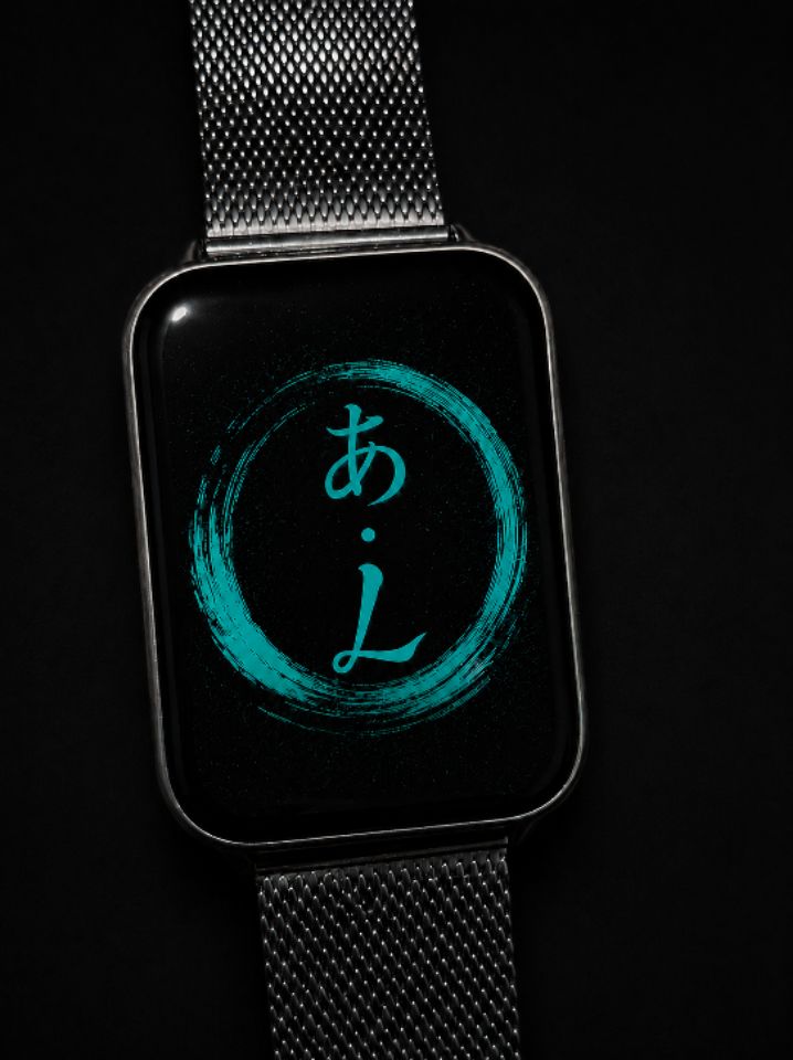 Celine Alo08