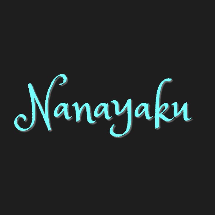 Nanayaku