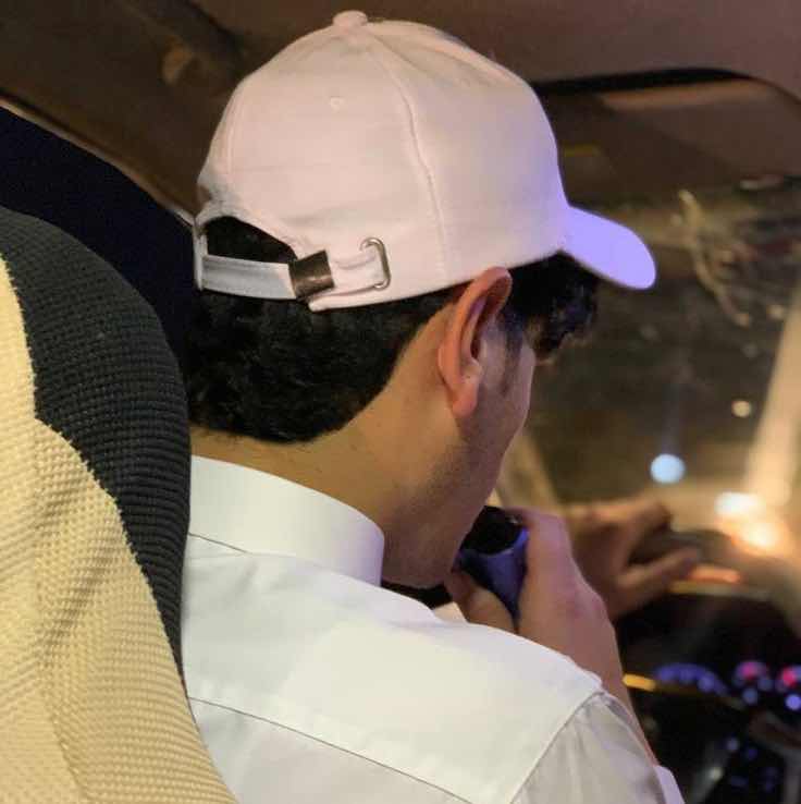 goodnovel comment avatar