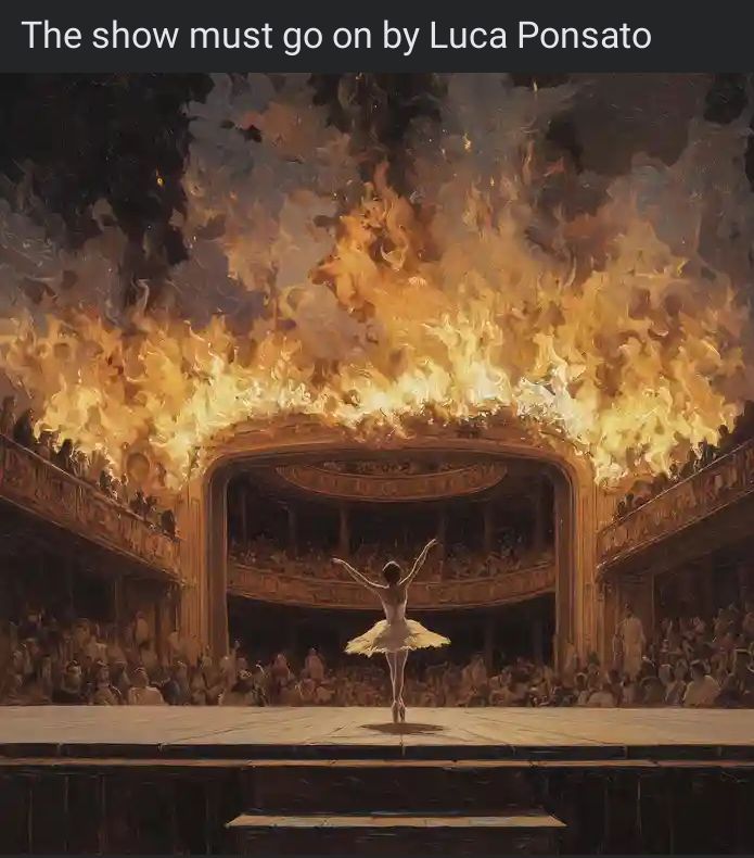 goodnovel comment avatar