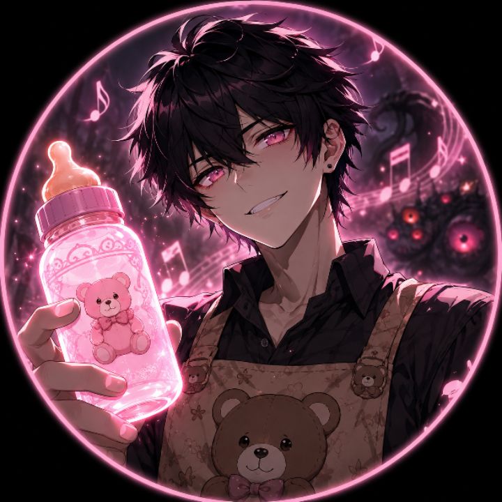 R.yan
