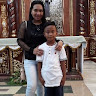 goodnovel comment avatar