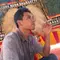 didik hariyanto (didikae)