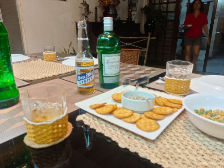 goodnovel comment avatar