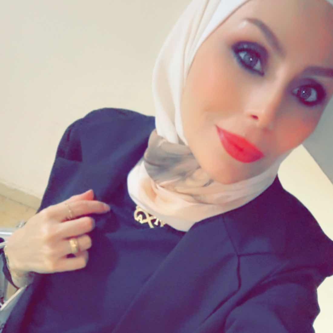 goodnovel comment avatar