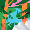 goodnovel comment avatar