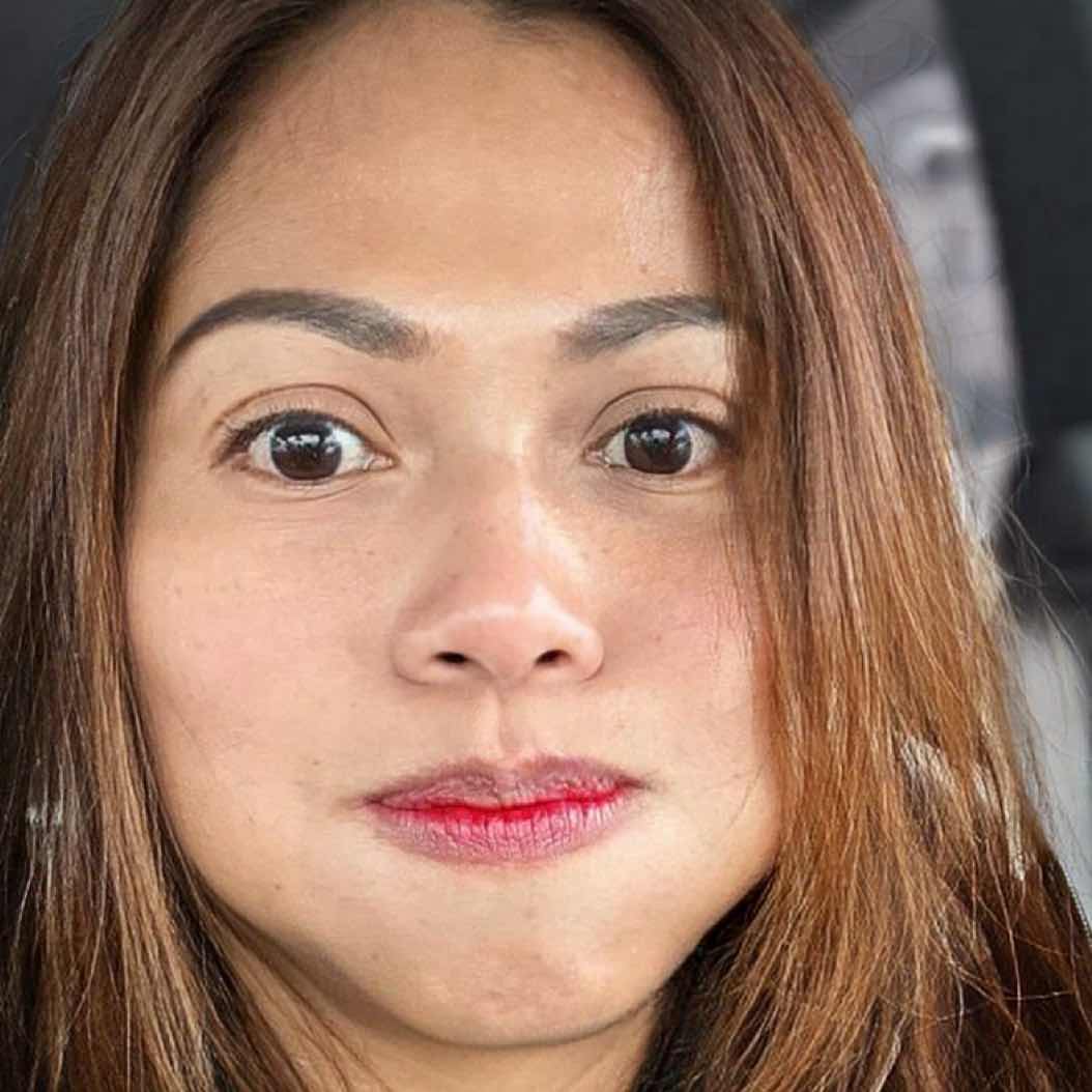 goodnovel comment avatar