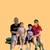 goodnovel comment avatar