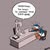goodnovel comment avatar