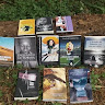 goodnovel comment avatar