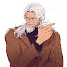 goodnovel comment avatar