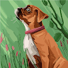 goodnovel comment avatar