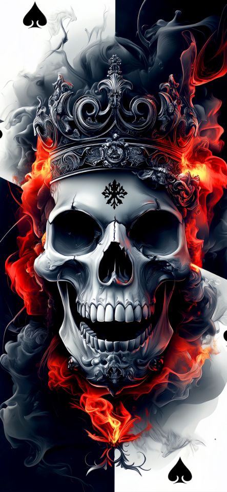 goodnovel comment avatar