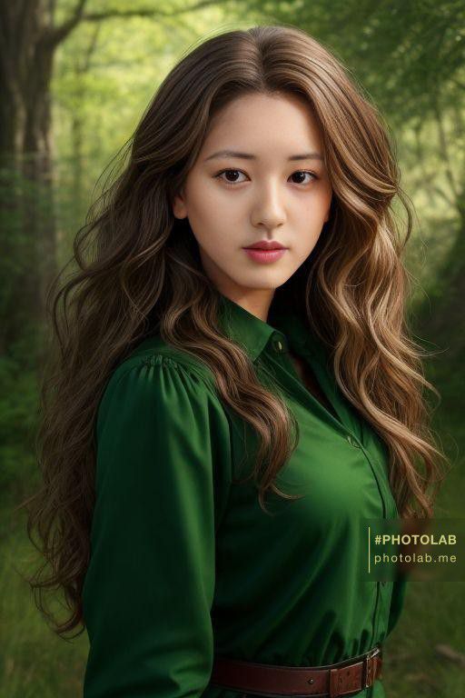 goodnovel comment avatar