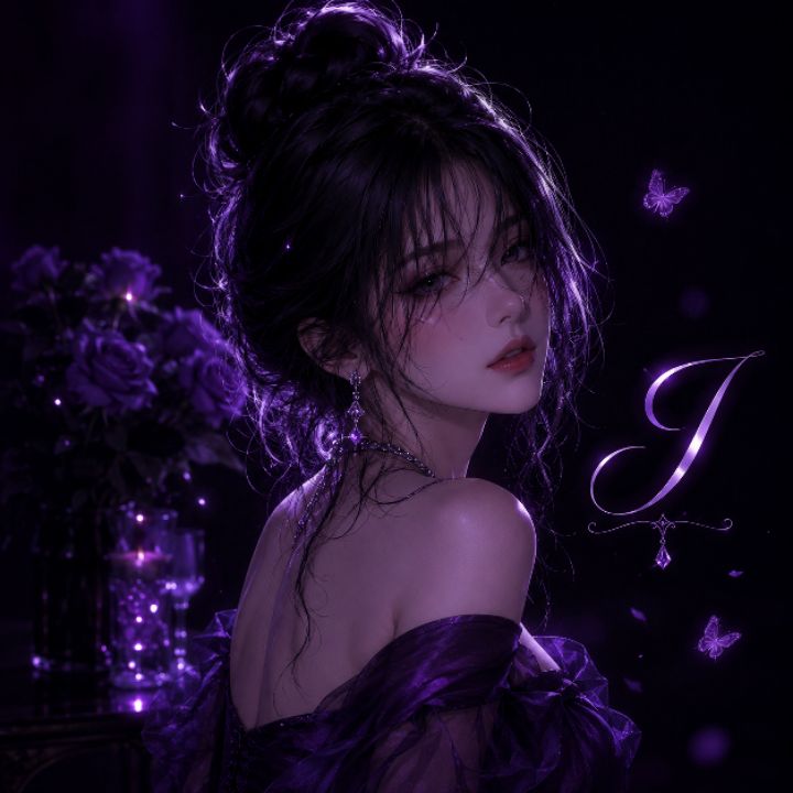 Lady