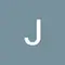 Jay Any