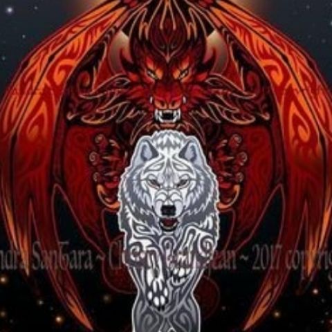 goodnovel comment avatar