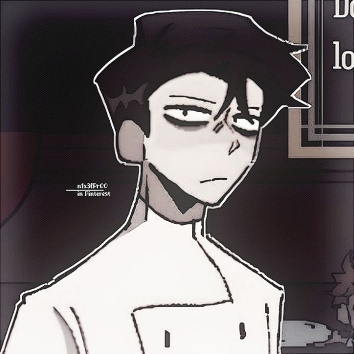 goodnovel comment avatar