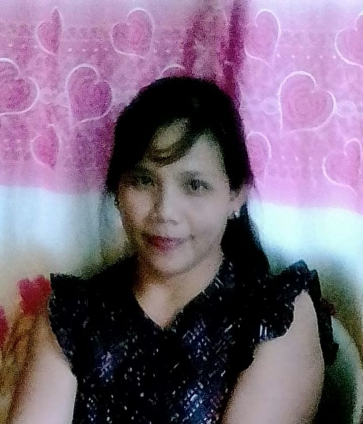 goodnovel comment avatar