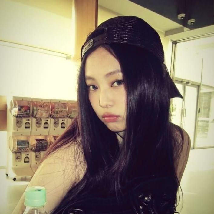 goodnovel comment avatar