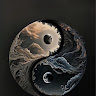 goodnovel comment avatar