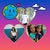 goodnovel comment avatar