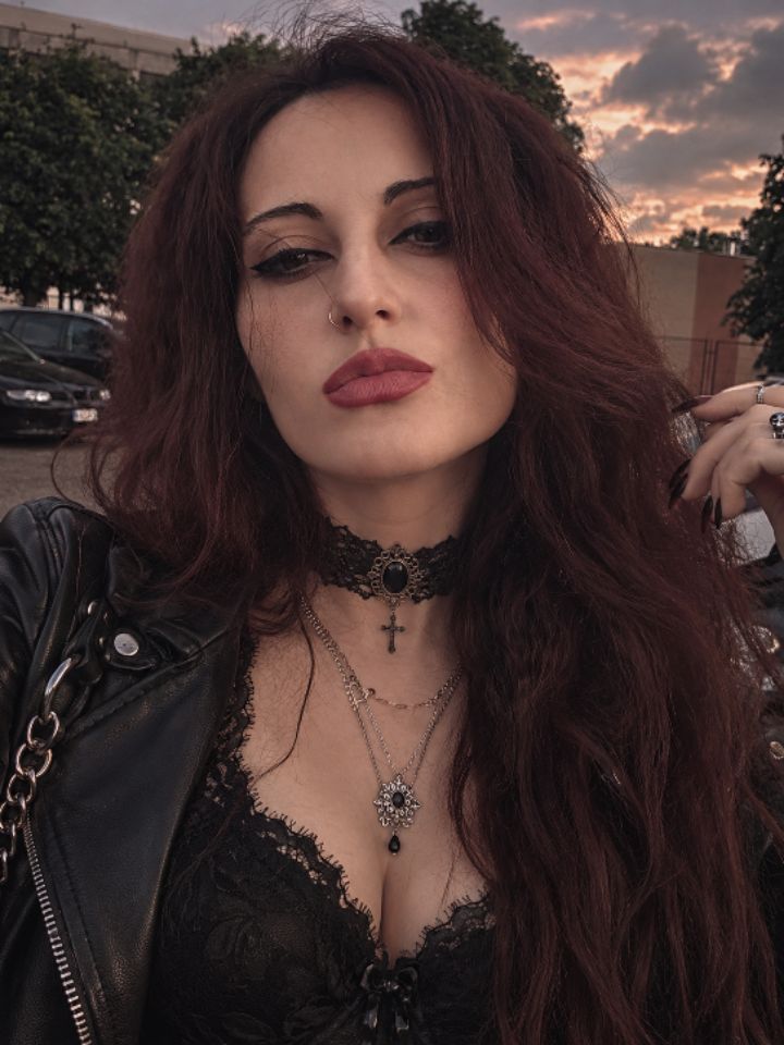 talia
