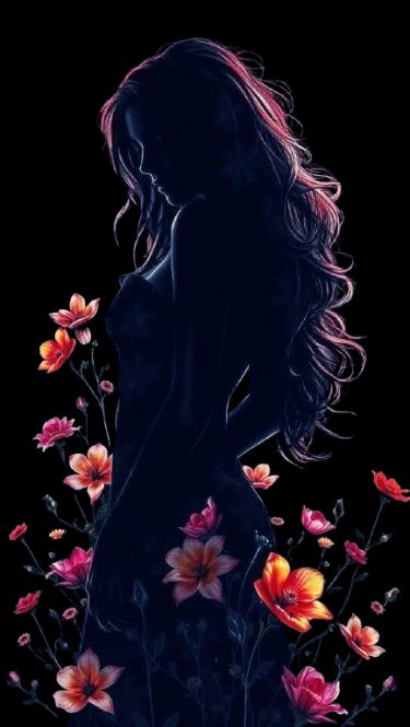 goodnovel comment avatar