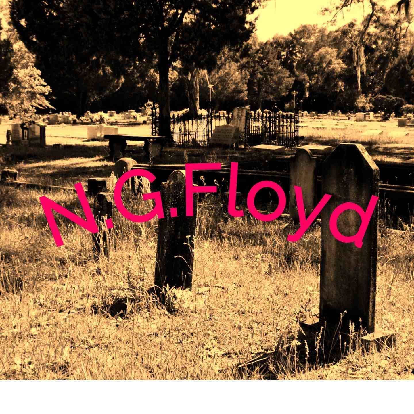 N.G. Floyd