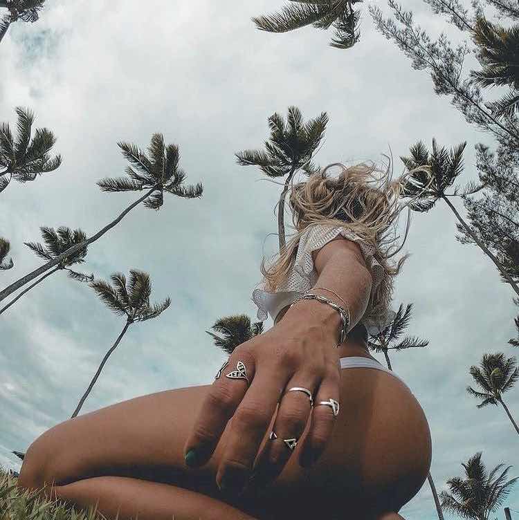 goodnovel comment avatar