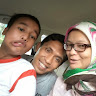 goodnovel comment avatar