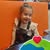 goodnovel comment avatar