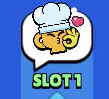 goodnovel comment avatar