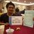 goodnovel comment avatar