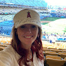 goodnovel comment avatar
