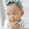 goodnovel comment avatar