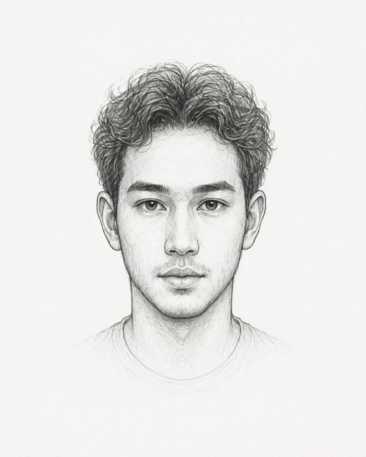 goodnovel comment avatar