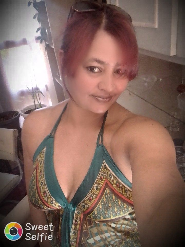 goodnovel comment avatar