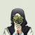 goodnovel comment avatar