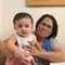 Agnes Villanueva Pangan