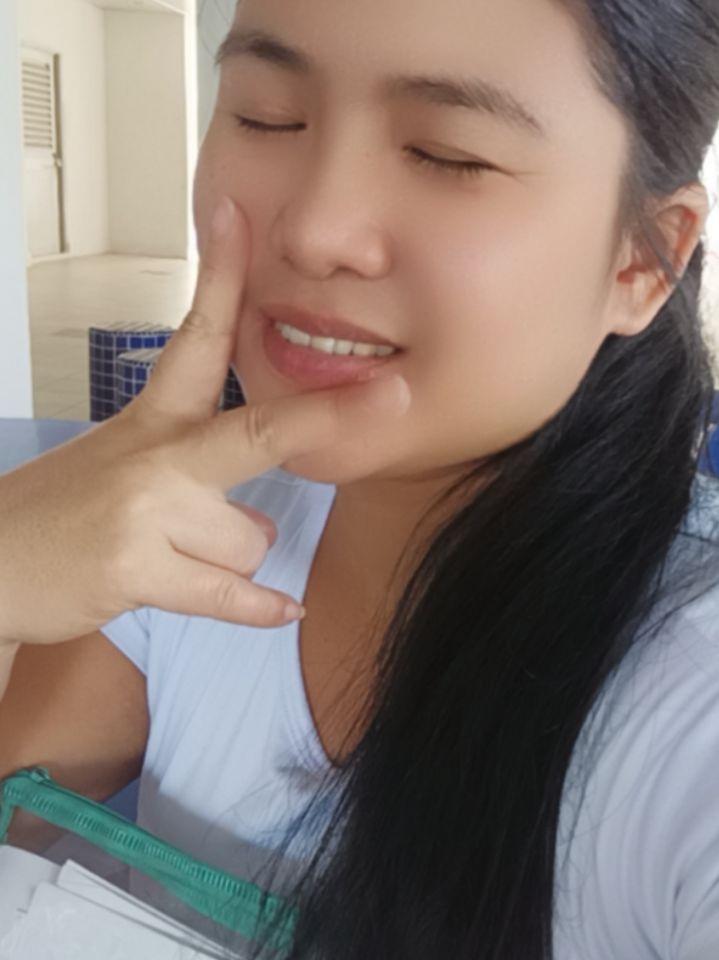 goodnovel comment avatar