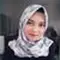 Puput Nur Baithi
