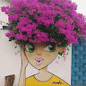 goodnovel comment avatar