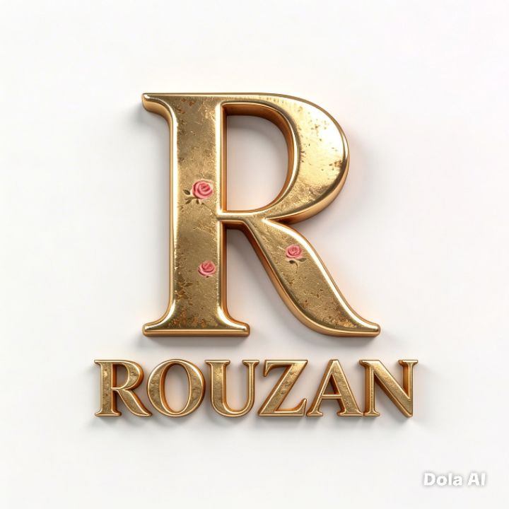 Rouzan