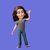goodnovel comment avatar