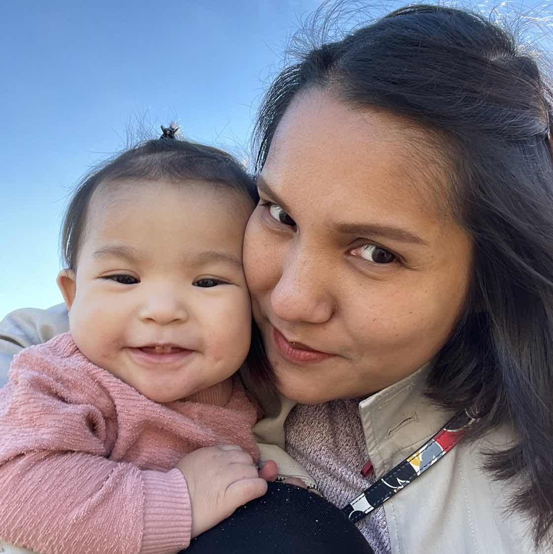 goodnovel comment avatar