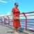 goodnovel comment avatar